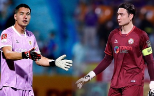 VFF ra thông báo quan trọng, cầu thủ Việt kiều hưởng lợi ở V-League mùa tới