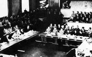 Hiệp định Geneva: Dấu mốc quan trọng trong lịch sử thế giới và Việt Nam