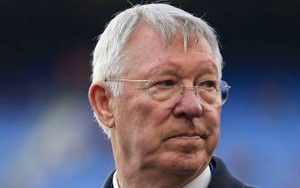 Sir Alex nêu tên 4 học trò ở MU đạt đẳng cấp thế giới, không có Beckham, Roy Keane, Rooney