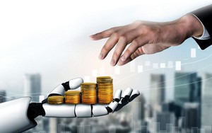 Giới siêu giàu thế giới đầu tư gì để nâng cao lợi nhuận?