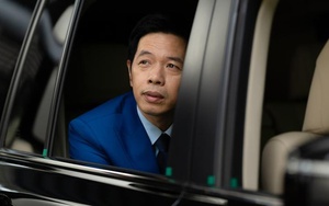 Nghề biên kịch ở Việt Nam (kỳ 2): "Cơn khát" kịch bản hay kéo dài