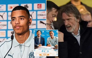 MU bị chỉ trích vì không lấy tiền bán Greenwood để sung quỹ từ thiện