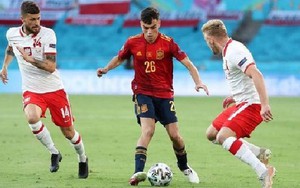 Nhận định bóng đá hôm nay 22/7: U19 Tây Ban Nha vs Pháp, U19 Thổ Nhĩ Kỳ vs U19 Đan Mạch