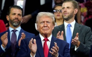 Mỹ thành lập ủy ban điều tra vụ ám sát hụt cựu Tổng thống D. Trump