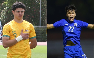 Giải Đông Nam Á khó lường khi Thái Lan phải quyết thắng Malaysia, ‘chung kết sớm’ có thể xảy ra