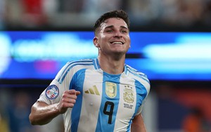 Link xem trực tiếp bóng đá Argentina vs Morocco, Olympic Paris 2024