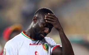 Nhận định Guinea vs New Zealand (22h00, 24/7), môn bóng đá nam Olympic 2024