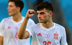 Nhận định bóng đá hôm nay 24/7: Argentina vs Maroc, Uzbekistan vs Tây Ban Nha (Olympic 2024)