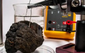 Phát hiện oxy dưới đáy đại dương có thể viết lại lịch sử Trái Đất