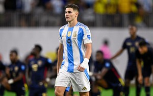 Lịch thi đấu bóng đá hôm nay 24/7: Argentina, Tây Ban Nha ra quân ở Olympic Paris 