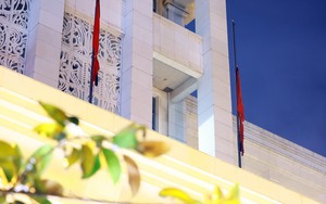 Hà Nội và TP Hồ Chí Minh sẵn sàng công tác phục vụ Lễ Quốc tang Tổng Bí thư Nguyễn Phú Trọng