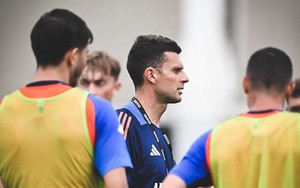 Lịch thi đấu bóng đá hôm nay 26/7: Trực tiếp Nuremberg vs Juventus, Liverpool vs Real Betis