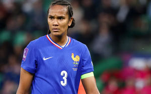 Nhận định bóng đá nữ Pháp vs nữ Colombia (02h00, 26/7), vòng bảng Olympic 2024