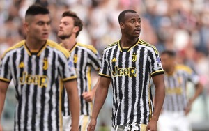 Nhận định bóng đá hôm nay 26/7: Nuremberg vs Juventus, Liverpool vs Real Betis