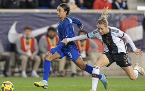 Kết quả bóng đá Olympic 2024 hôm nay (28/7)