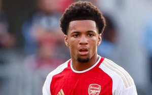 Những tài năng trẻ hứa hẹn của Ngoại hạng Anh: Măng non chờ lớn mùa giải mới