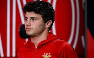 Tin chuyển nhượng hôm nay 28/7: MU mua hậu vệ Bayern Munich, PSG nổ ‘bom tấn’ mùa Hè