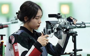 Tin nóng thể thao tối 28/7: Mộng Tuyền trải lòng sau khi dừng chân ở Olympic, Ten Hag hài lòng dù MU thua Arsenal