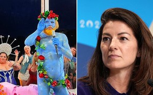 Ban tổ chức Olympic Paris xin lỗi, giải thích việc video lễ khai mạc biến mất trên YouTube