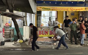 Vụ tai nạn đường sắt tại Đồng Nai: Điều trị tích cực cho các nạn nhân