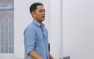 Đề nghị truy tố Youtuber Jimmy Huỳnh tội lạm dụng tín nhiệm chiếm đoạt tài sản