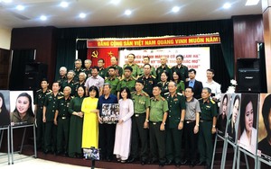 Diễn đàn 365: Khi người trẻ hướng về truyền thống