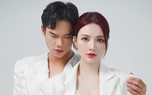 Nữ diễn viên phim 'Những nẻo đường gần xa' nói gì khi bị chê thẩm mỹ nhiều?