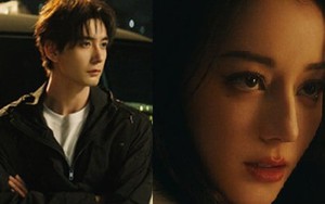 Trailer phim "Kiêu khởi thanh nhưỡng" của Địch Lệ Nhiệt Ba hút khán giả nhưng bị phản ứng