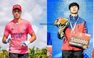 Tranh cãi lớn Olympic 2024, 2 VĐV bị kỷ luật vì giới tính được thi đấu với tư cách… phụ nữ