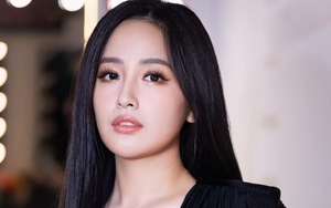 Mai Phương Thúy nói về tin sắp cưới khi được nhóm bạn thân 'Gia đình văn hóa' hỏi thẳng