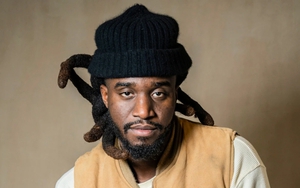 Shaboozey trụ vững quán quân trên Billboard Hot 100