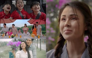 Khán giả tranh luận quanh kết phim 'Trạm cứu hộ trái tim' sau 4 tháng phát sóng