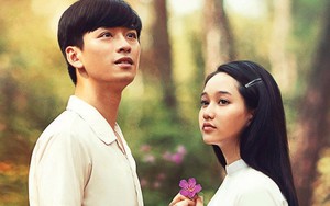 Việt Nam đa sắc qua Những ngày Phim Việt tại LB Nga