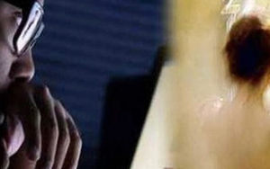 Hà Nội: Liên tiếp phát hiện camera quay lén trong phòng trọ của nữ