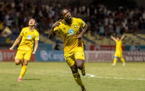 Thanh Hóa tranh chức vô địch Cúp quốc gia với Hà Nội FC