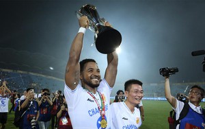 Link xem trực tiếp bóng đá Thanh Hóa vs Nam Định, vòng bán kết Cúp Quốc gia (18h00 hôm nay)