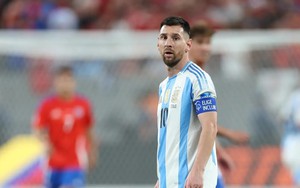 Dự đoán tỷ số EURO 2024 vòng tứ kết hôm nay 5/7 - Dự đoán kết quả tứ kết Copa America 2024