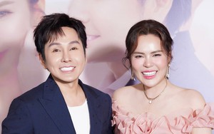 NSƯT Vũ Luân bất ngờ xóa 5 MV với Hồng Loan