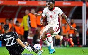 Xác định đối thủ của Messi và Argentina ở bán kết Copa America 2024