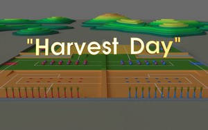 Quảng Ninh đăng cai cuộc thi Sáng tạo Robot châu Á - Thái Bình Dương 2024