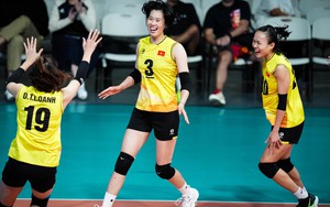 Tin nóng thể thao sáng 8/7: Trần Thị Thanh Thúy nghẹn ngào thổ lộ ước mong, MU mua hai tuyển thủ Hà Lan