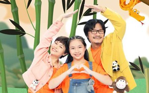 Nghệ sĩ với EURO - NSƯT Công Ninh: "Mùa EURO quá nhiều tính toán, ít cảm hứng"