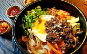 Việt Nam - Thị trường tiềm năng của K-Food