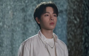 Đức Phúc với "Ngày đầu sau chia tay"