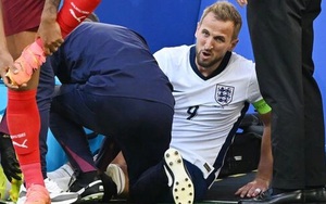 Tin nóng EURO 9/7: Morata tuyên bố chia tay Tây Ban Nha, Southgate được khuyên 'trảm' Harry Kane