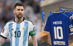 VTV5 VTV6 trực tiếp bóng đá hôm nay 10/7: Argentina vs Canada (bán kết Copa America)