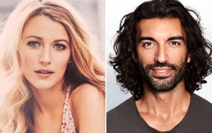 "It Ends With Us" ra rạp vào tháng 8