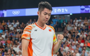 Đức Phát gửi tâm thư xin lỗi người hâm mộ, chốt mục tiêu cuối cùng cho năm 2024