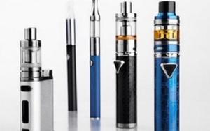 Mối liên hệ giữa hút thuốc lá và tình trạng tử vong bất thường