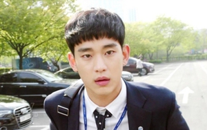 Những vai diễn 'boy ngố' phim Hàn giành nhiều tình cảm từ khán giả